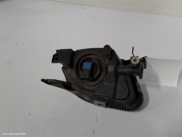 2012 MERCEDES SPRINTER Left Indicator/Fog/Side