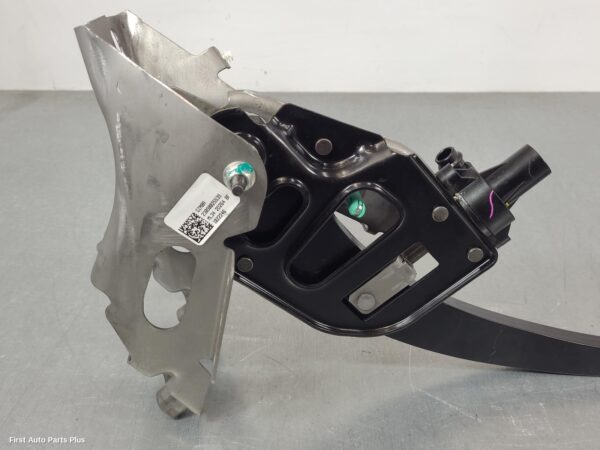 2023 FORD F SERIES Pedal Assembly