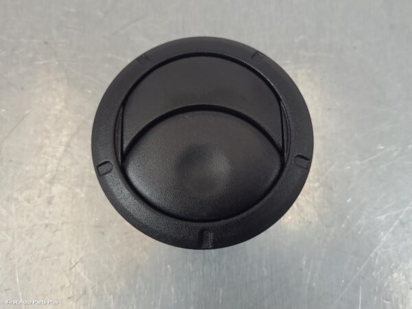 2016 RENAULT MASTER Trim Panel
