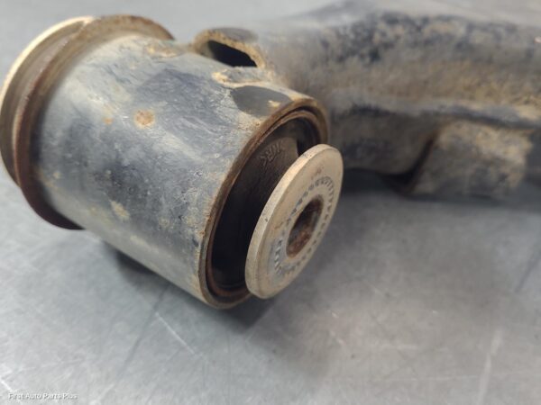 2012 TOYOTA HILUX Right Front Lower Control Arm