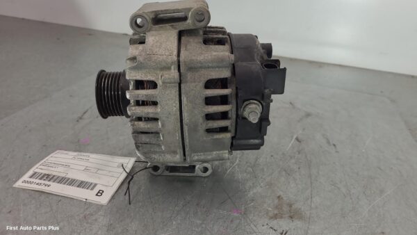 2021 MERCEDES SPRINTER Alternator