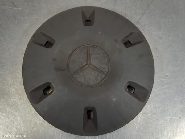 2017 MERCEDES SPRINTER Wheel Cover/Hub Cap