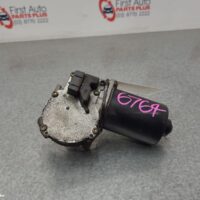 2001 FORD TRANSIT Wiper Motor