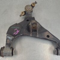 2010 TOYOTA HILUX Left Front Lower Control Arm