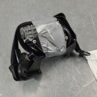 2016 RENAULT MASTER Seatbelt/Stalk