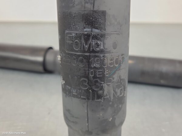 2022 FORD RANGER Shock Absorber