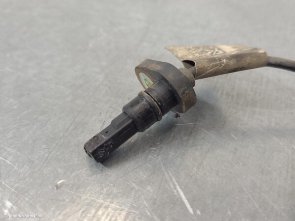 2021 FORD RANGER Abs Sensor