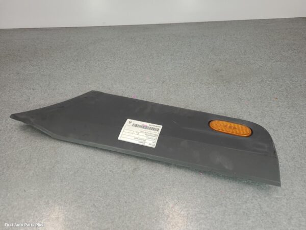 2012 MERCEDES SPRINTER Body/Door Mould
