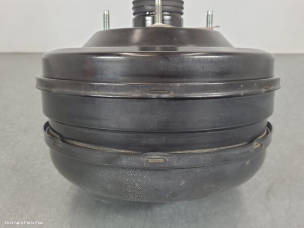 2014 MERCEDES SPRINTER Brake Booster