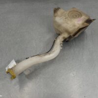 2005 FORD TRANSIT Washer Bottle