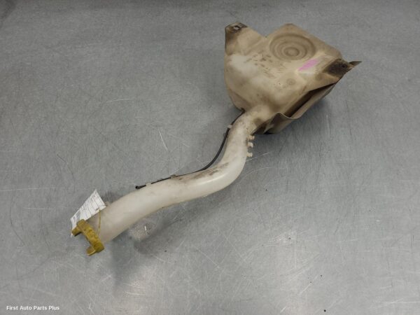 2005 FORD TRANSIT Washer Bottle