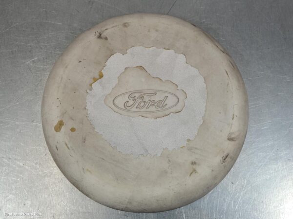 2018 FORD TRANSIT Wheel Cover/Hub Cap