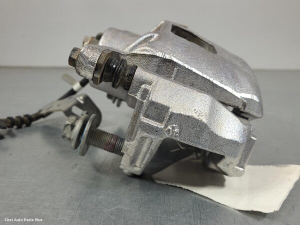 2023 FORD F SERIES Caliper