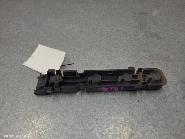 2013 FORD TRANSIT Left Taillight