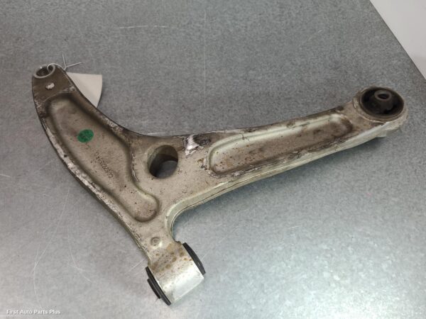 2021 LDV DELIVER 9 Left Front Lower Control Arm