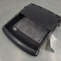 2015 MERCEDES SPRINTER Console
