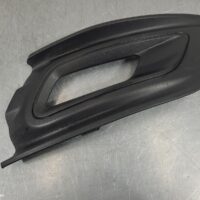 2022 FORD TRANSIT CUSTOM Right Indicator/Fog/Side