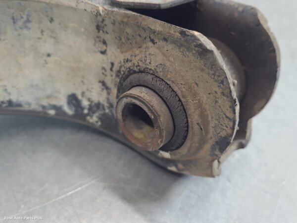 2009 FORD RANGER Right Front Lower Control Arm