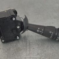 2021 RENAULT TRAFIC Combination Switch