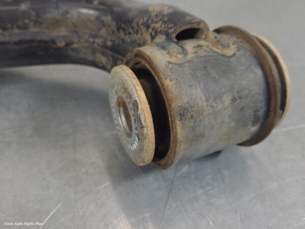 2012 TOYOTA HILUX Right Front Lower Control Arm