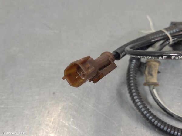 2023 FORD F SERIES Abs Sensor