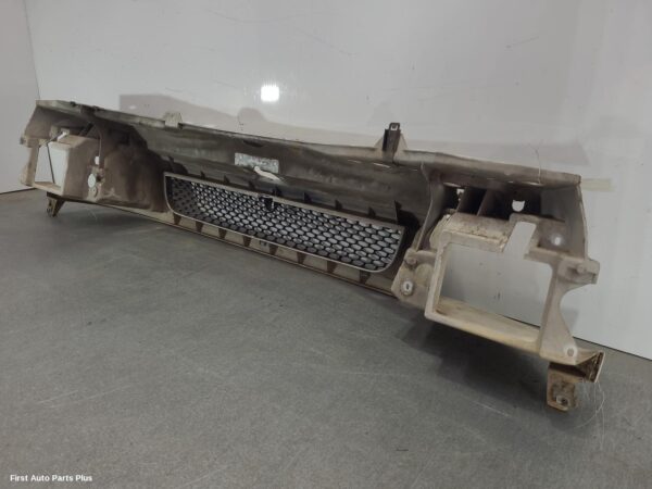 2005 FORD TRANSIT Grille