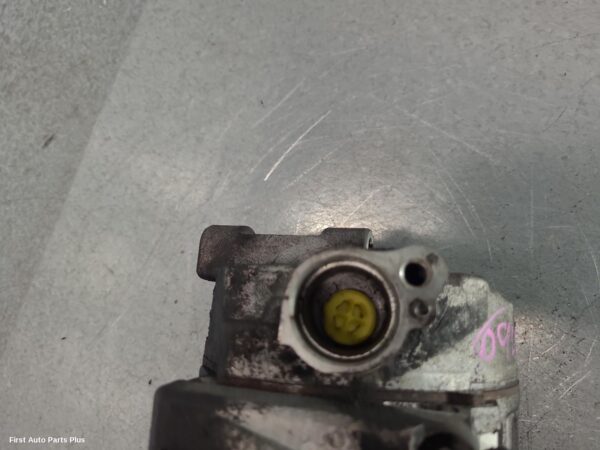 2004 MERCEDES SPRINTER A/C Compressor