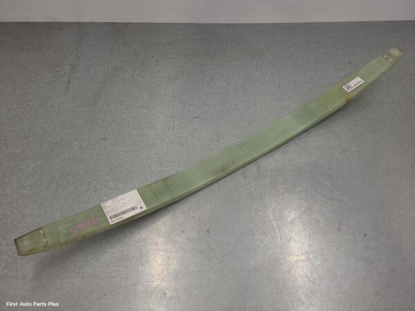 2023 MERCEDES SPRINTER F Leaf Spring
