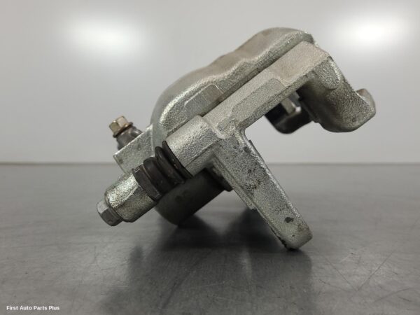 2024 FORD RANGER Caliper