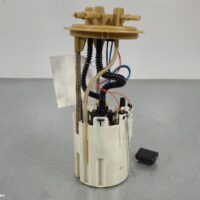 2016 MERCEDES SPRINTER Fuel Sending Unit