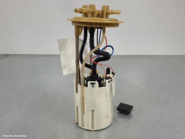 2016 MERCEDES SPRINTER Fuel Sending Unit