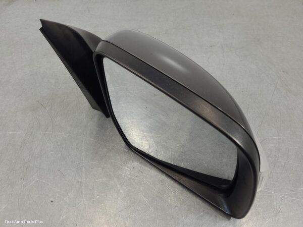 2017 FORD RANGER Right Door Mirror