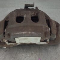 2012 VOLKSWAGEN TRANSPORTER Caliper