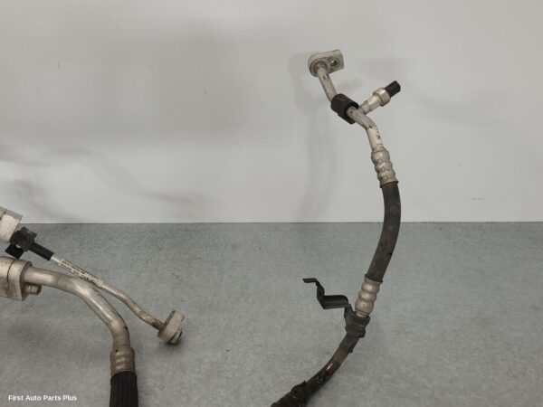 2021 FORD TRANSIT A/C Hoses