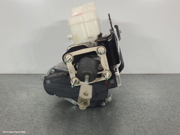 2024 FORD RANGER Abs Pump/Modulator