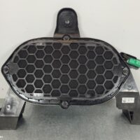 2023 FORD F SERIES SPEAKER