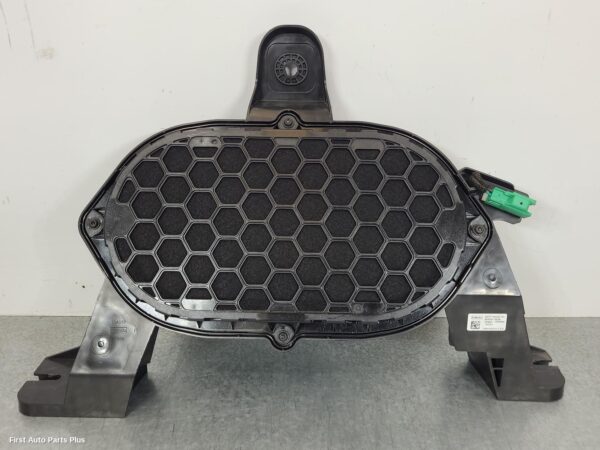 2023 FORD F SERIES SPEAKER