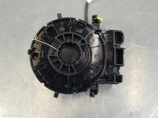 2024 LDV T60 Airbag Module/Sensor
