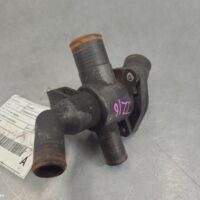 2004 FORD TRANSIT Thermostat Housing