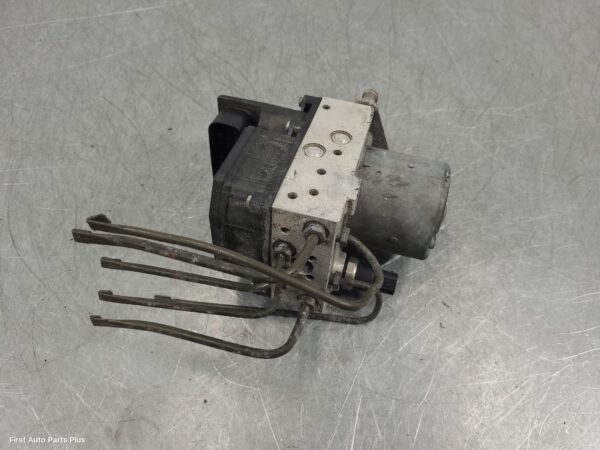 2006 MERCEDES VITO Abs Pump/Modulator