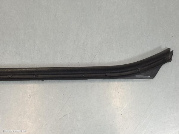 2023 FORD F SERIES Trim Panel
