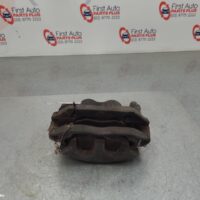1997 FORD TRANSIT Caliper