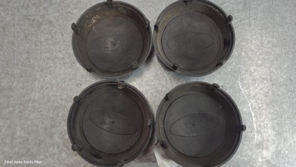 2001 FORD TRANSIT Wheel Cover/Hub Cap