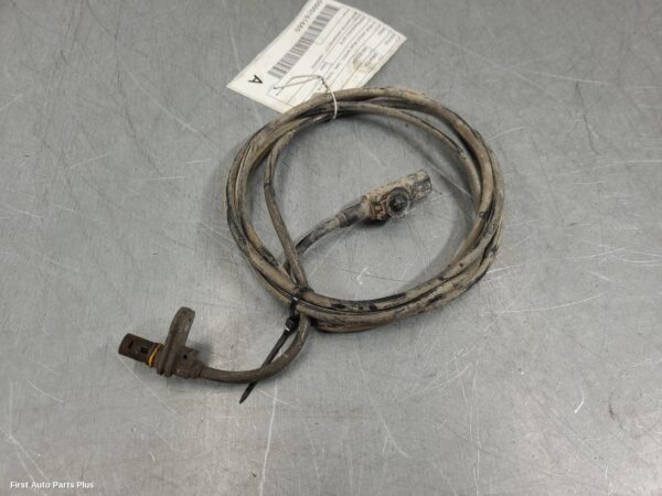 2009 MERCEDES SPRINTER Abs Sensor