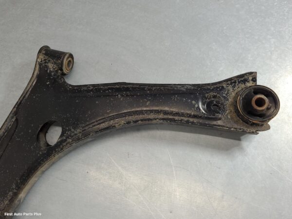 2017 FORD TRANSIT Right Front Lower Control Arm