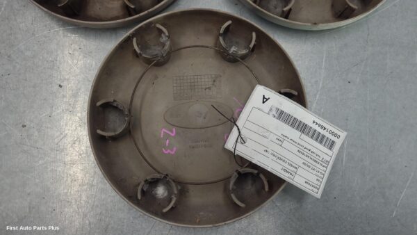 1999 FORD TRANSIT Wheel Cover/Hub Cap
