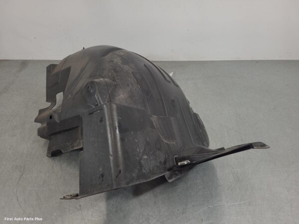 2024 MERCEDES SPRINTER Left Guard Liner