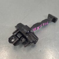 2018 FORD EVEREST Door Hinge/Runner