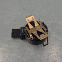 2024 FORD RANGER Misc Switch/Relay
