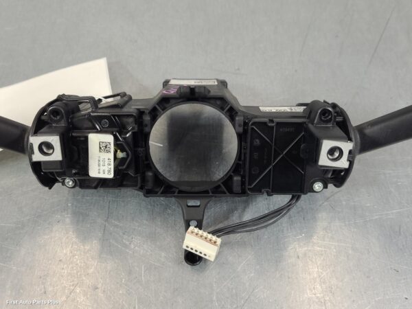 2020 VOLKSWAGEN CRAFTER Combination Switch